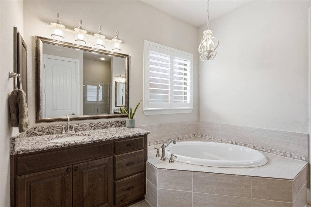 13830 Vera Cruz Road, Frisco, TX 75034 13830 Vera Cruz Road, Frisco, TX 75034