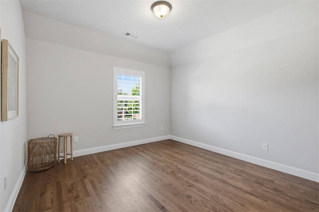 13830 Vera Cruz Road, Frisco, TX 75034 13830 Vera Cruz Road, Frisco, TX 75034