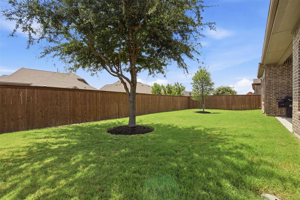 13830 Vera Cruz Road, Frisco, TX 75034 13830 Vera Cruz Road, Frisco, TX 75034
