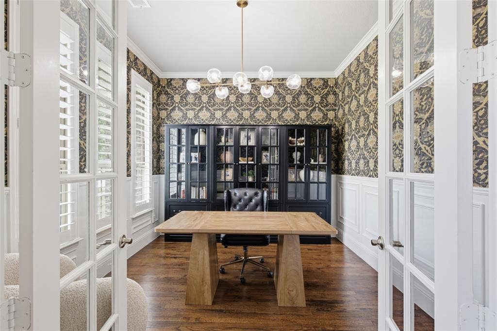 13830 Vera Cruz Road, Frisco, TX 75034 13830 Vera Cruz Road, Frisco, TX 75034