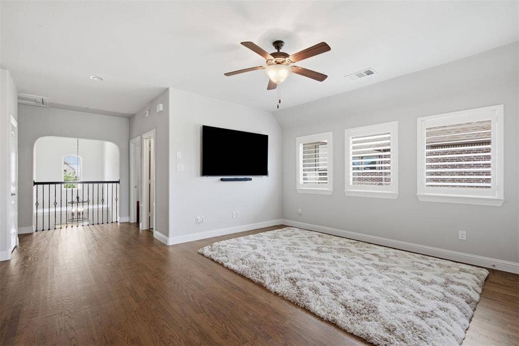 13830 Vera Cruz Road, Frisco, TX 75034 13830 Vera Cruz Road, Frisco, TX 75034