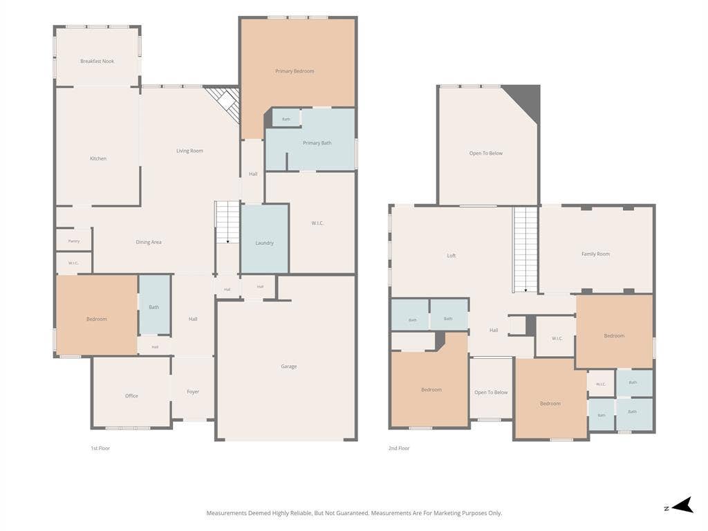 13830 Vera Cruz Road, Frisco, TX 75034 13830 Vera Cruz Road, Frisco, TX 75034