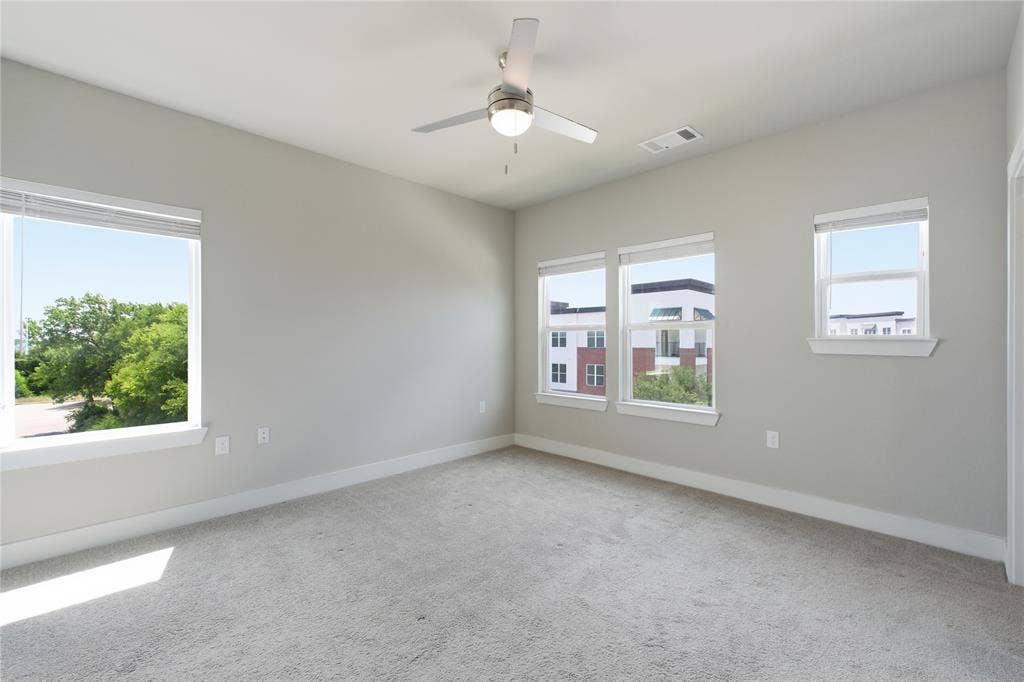 3369 Wynwood Drive, Plano, TX 75074 3369 Wynwood Drive, Plano, TX 75074