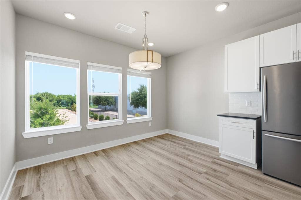 3369 Wynwood Drive, Plano, TX 75074 3369 Wynwood Drive, Plano, TX 75074