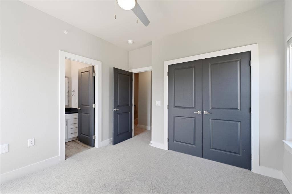 3369 Wynwood Drive, Plano, TX 75074 3369 Wynwood Drive, Plano, TX 75074