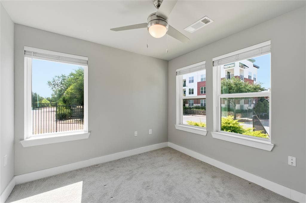 3369 Wynwood Drive, Plano, TX 75074 3369 Wynwood Drive, Plano, TX 75074