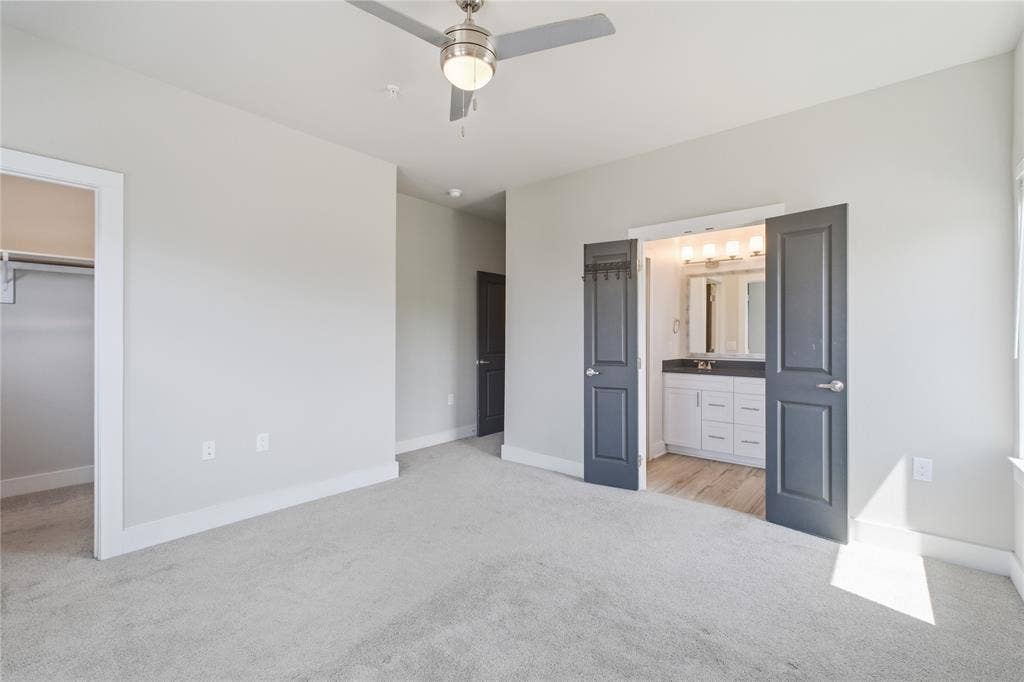 3369 Wynwood Drive, Plano, TX 75074 3369 Wynwood Drive, Plano, TX 75074