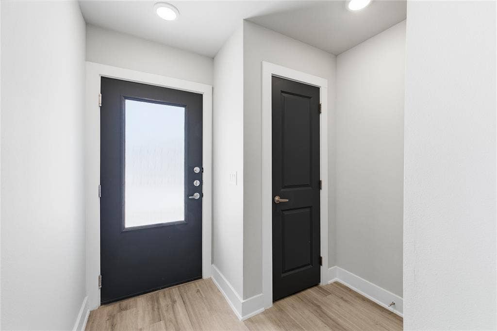 3369 Wynwood Drive, Plano, TX 75074 3369 Wynwood Drive, Plano, TX 75074