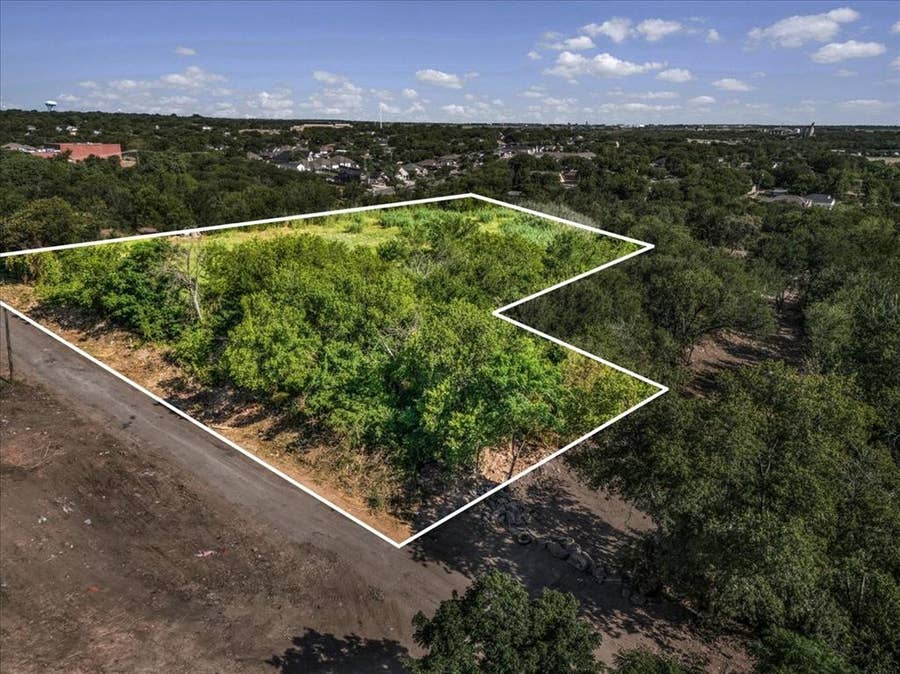 Property photo for 2920 Columbus Avenue, Fort Worth, TX
