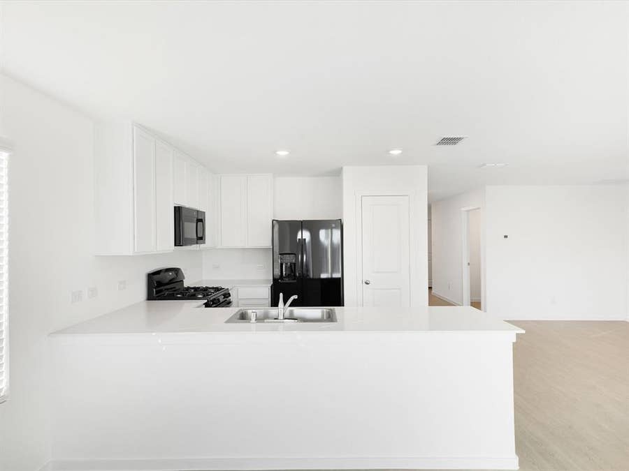Property photo for 1621 Baugh Street, McKinney, TX