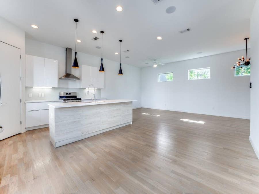 Property photo for 5714 Bryan Parkway, #D, Dallas, TX