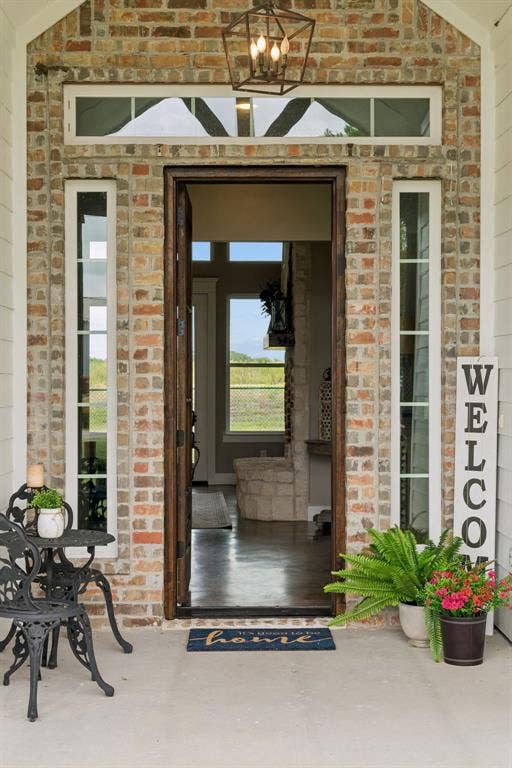 12961 County Road 574, Farmersville, TX 75442 12961 County Road 574, Farmersville, TX 75442