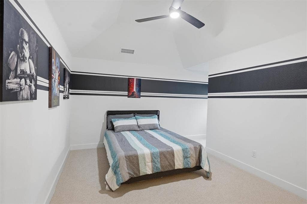 1813 Paxton Pass, McKinney, TX 75071 1813 Paxton Pass, McKinney, TX 75071