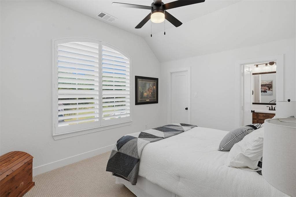 1813 Paxton Pass, McKinney, TX 75071 1813 Paxton Pass, McKinney, TX 75071