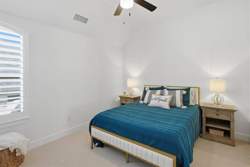 1813 Paxton Pass, McKinney, TX 75071 1813 Paxton Pass, McKinney, TX 75071