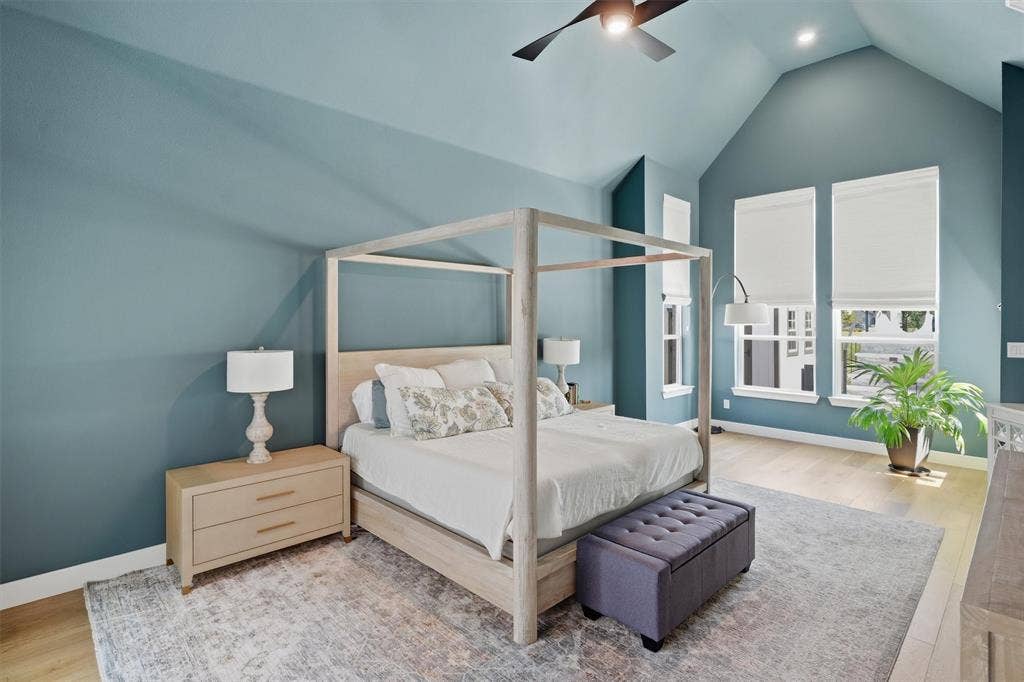 1813 Paxton Pass, McKinney, TX 75071 1813 Paxton Pass, McKinney, TX 75071