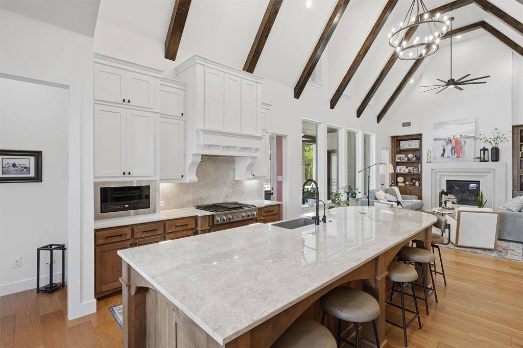 1813 Paxton Pass, McKinney, TX 75071 1813 Paxton Pass, McKinney, TX 75071