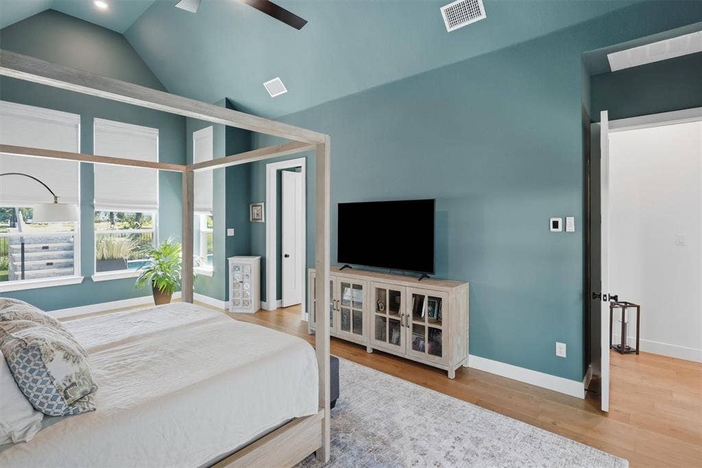 1813 Paxton Pass, McKinney, TX 75071 1813 Paxton Pass, McKinney, TX 75071