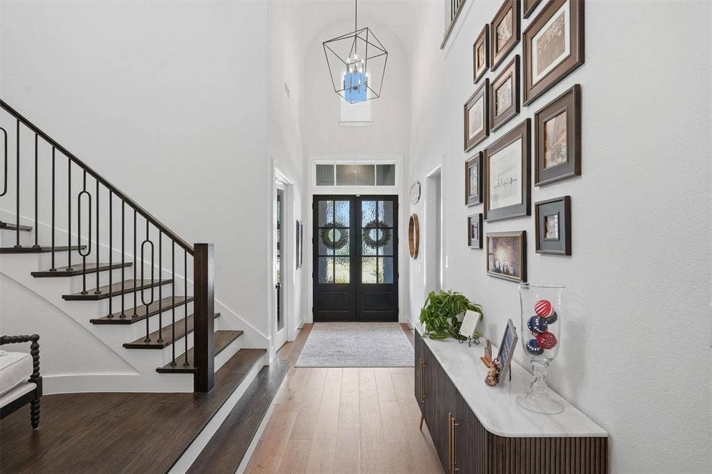 1813 Paxton Pass, McKinney, TX 75071 1813 Paxton Pass, McKinney, TX 75071