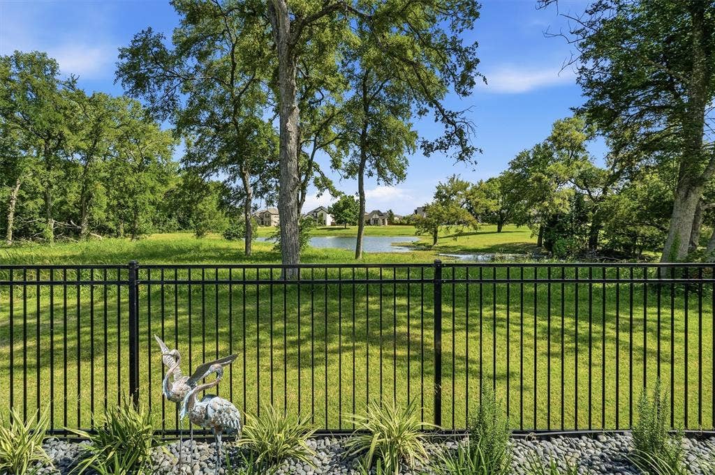 1813 Paxton Pass, McKinney, TX 75071 1813 Paxton Pass, McKinney, TX 75071