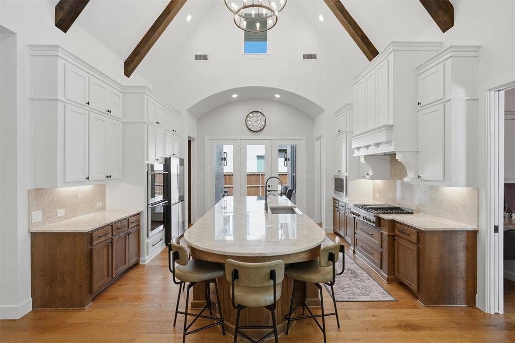 1813 Paxton Pass, McKinney, TX 75071 1813 Paxton Pass, McKinney, TX 75071