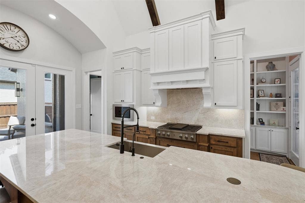 1813 Paxton Pass, McKinney, TX 75071 1813 Paxton Pass, McKinney, TX 75071