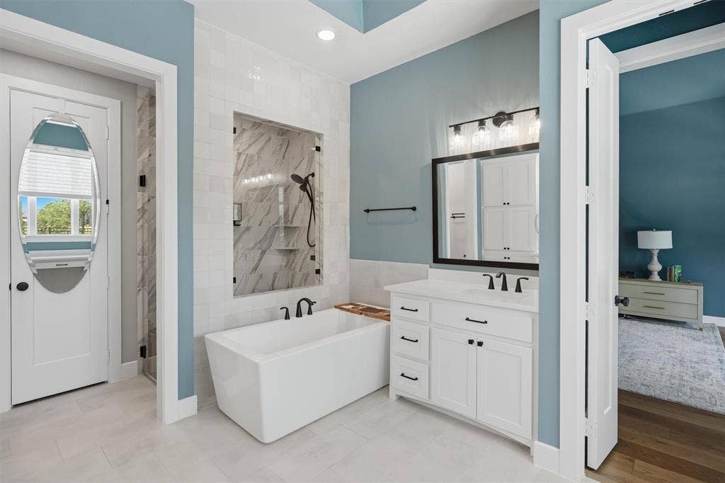 1813 Paxton Pass, McKinney, TX 75071 1813 Paxton Pass, McKinney, TX 75071