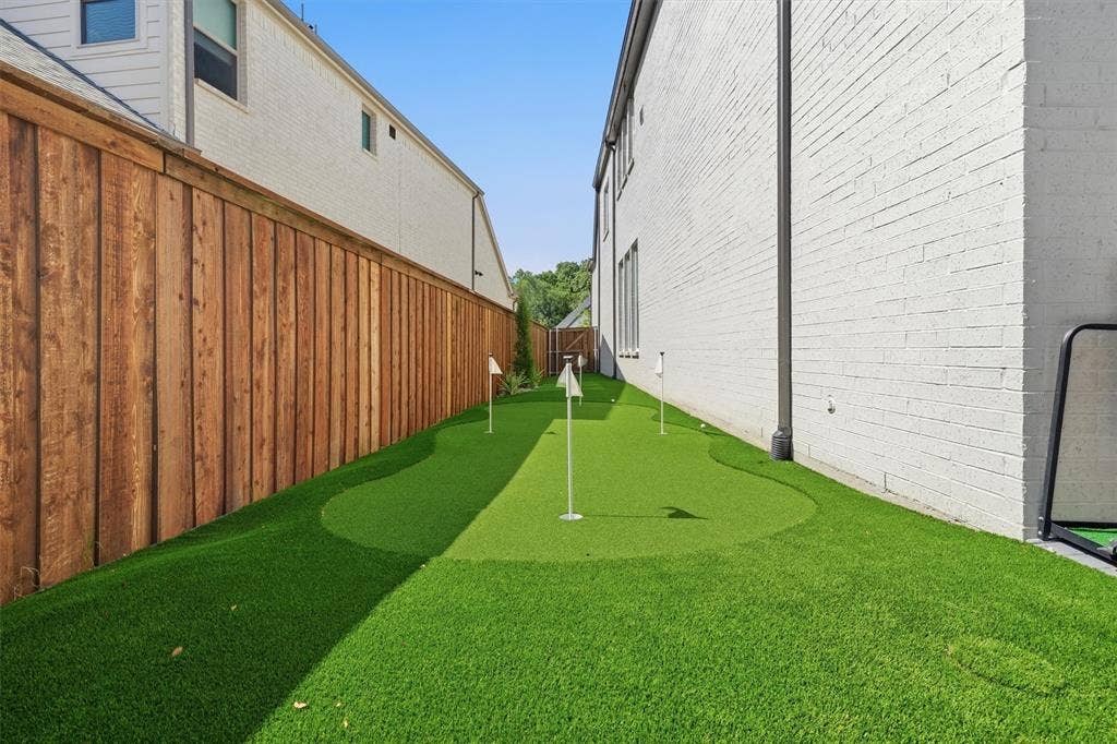 1813 Paxton Pass, McKinney, TX 75071 1813 Paxton Pass, McKinney, TX 75071