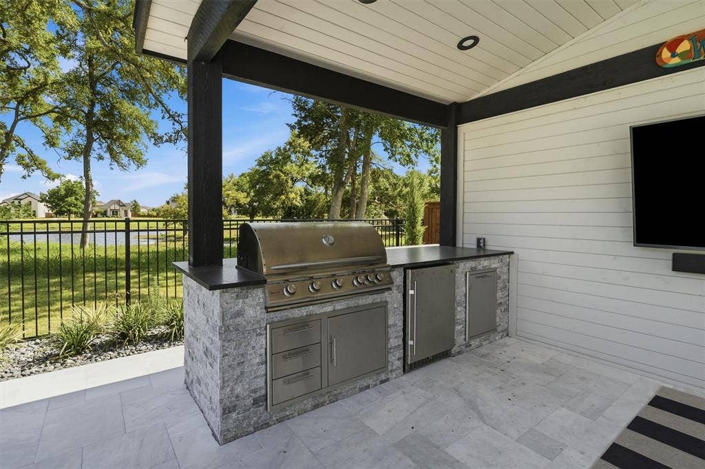 1813 Paxton Pass, McKinney, TX 75071 1813 Paxton Pass, McKinney, TX 75071