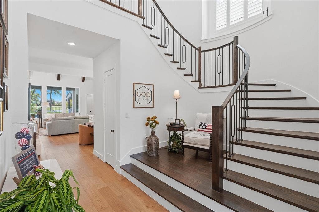 1813 Paxton Pass, McKinney, TX 75071 1813 Paxton Pass, McKinney, TX 75071