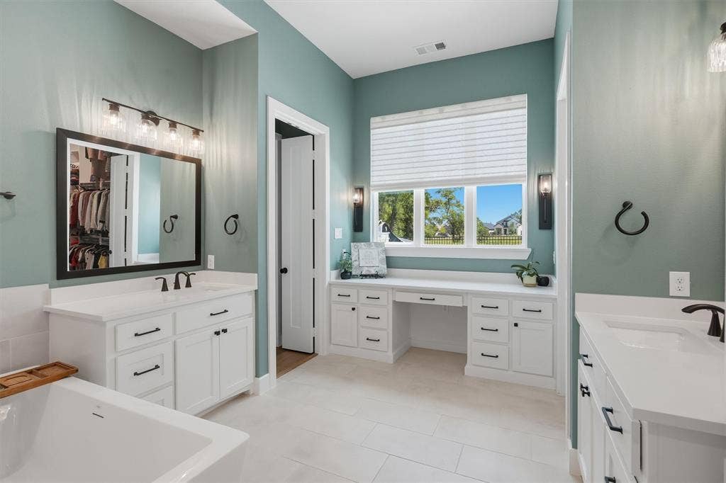 1813 Paxton Pass, McKinney, TX 75071 1813 Paxton Pass, McKinney, TX 75071