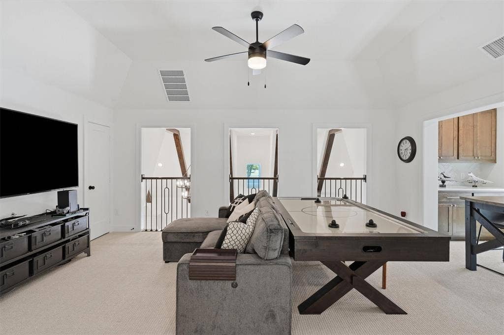 1813 Paxton Pass, McKinney, TX 75071 1813 Paxton Pass, McKinney, TX 75071
