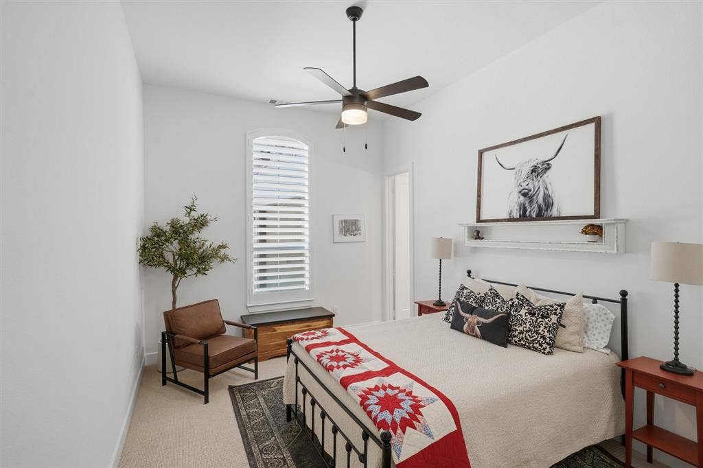 1813 Paxton Pass, McKinney, TX 75071 1813 Paxton Pass, McKinney, TX 75071