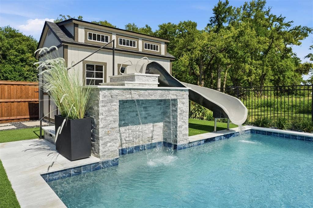 1813 Paxton Pass, McKinney, TX 75071 1813 Paxton Pass, McKinney, TX 75071