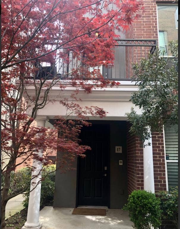 Property photo for 4411 Mckinney Avenue, #17, Dallas, TX