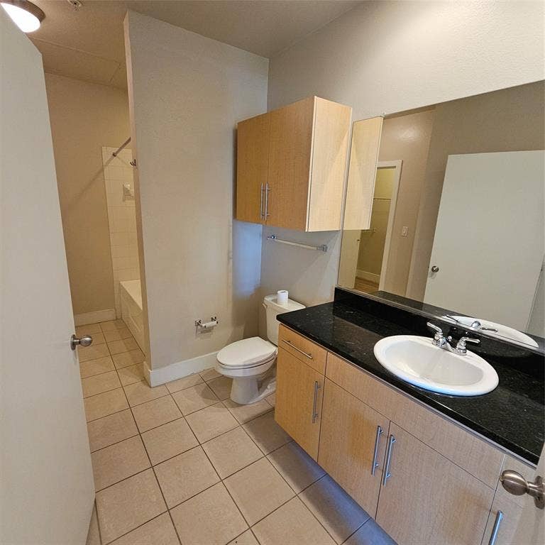 4605 Cedar Springs Road, #337, Dallas, TX 75219 4605 Cedar Springs Road, #337, Dallas, TX 75219