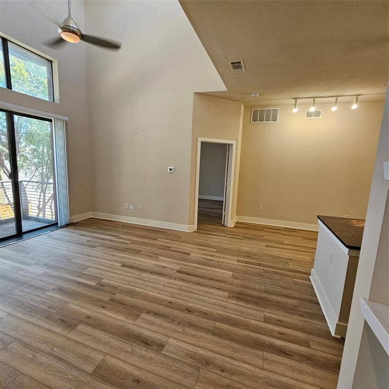 4605 Cedar Springs Road, #337, Dallas, TX 75219 4605 Cedar Springs Road, #337, Dallas, TX 75219