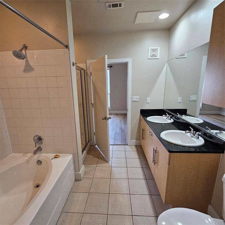 4605 Cedar Springs Road, #337, Dallas, TX 75219 4605 Cedar Springs Road, #337, Dallas, TX 75219