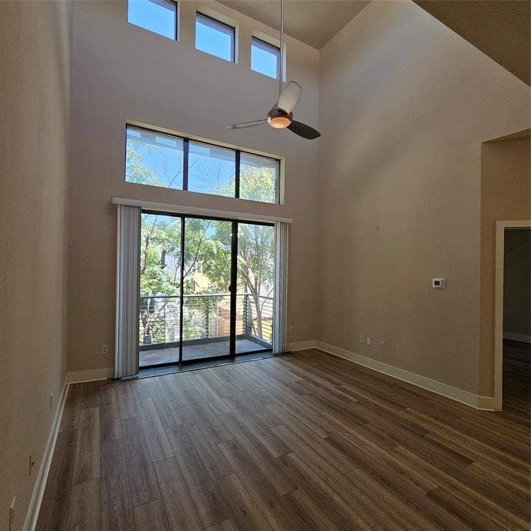 4605 Cedar Springs Road, #337, Dallas, TX 75219 4605 Cedar Springs Road, #337, Dallas, TX 75219