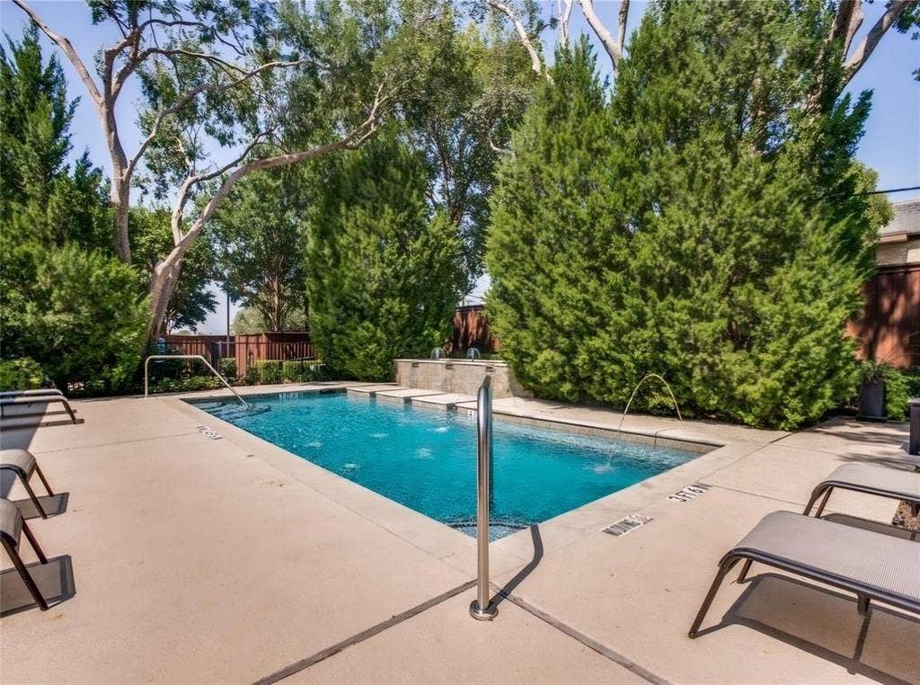4605 Cedar Springs Road, #337, Dallas, TX 75219 4605 Cedar Springs Road, #337, Dallas, TX 75219