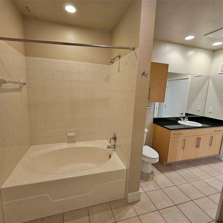 4605 Cedar Springs Road, #337, Dallas, TX 75219 4605 Cedar Springs Road, #337, Dallas, TX 75219