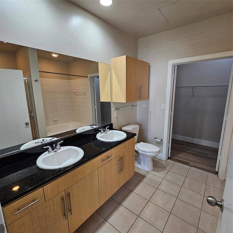4605 Cedar Springs Road, #337, Dallas, TX 75219 4605 Cedar Springs Road, #337, Dallas, TX 75219