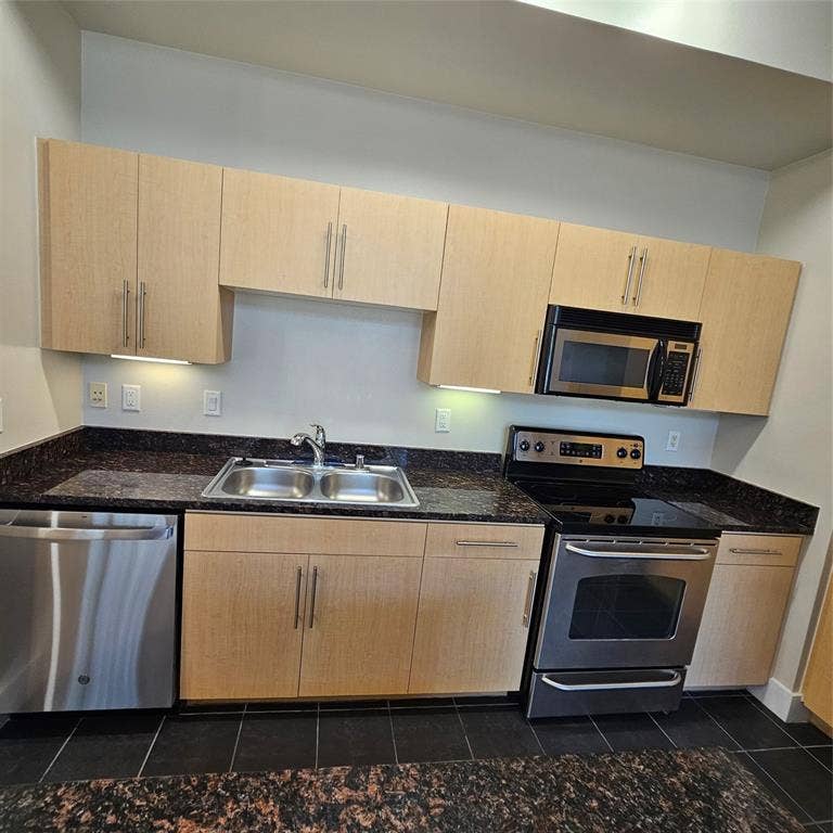 4605 Cedar Springs Road, #337, Dallas, TX 75219 4605 Cedar Springs Road, #337, Dallas, TX 75219