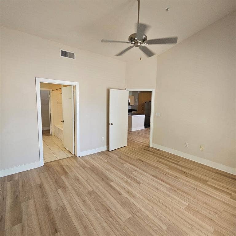 4605 Cedar Springs Road, #337, Dallas, TX 75219 4605 Cedar Springs Road, #337, Dallas, TX 75219