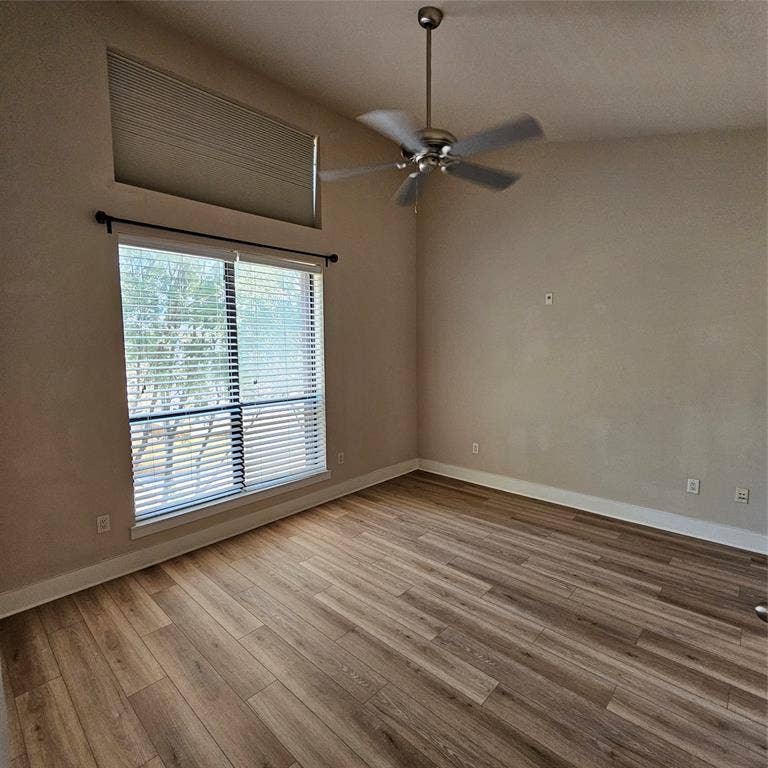 4605 Cedar Springs Road, #337, Dallas, TX 75219 4605 Cedar Springs Road, #337, Dallas, TX 75219