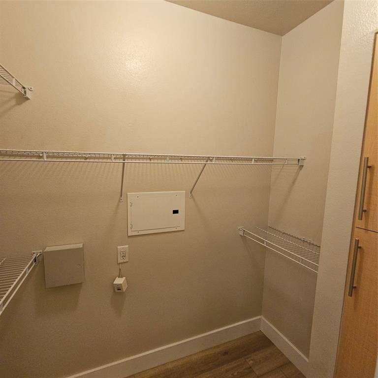 4605 Cedar Springs Road, #337, Dallas, TX 75219 4605 Cedar Springs Road, #337, Dallas, TX 75219