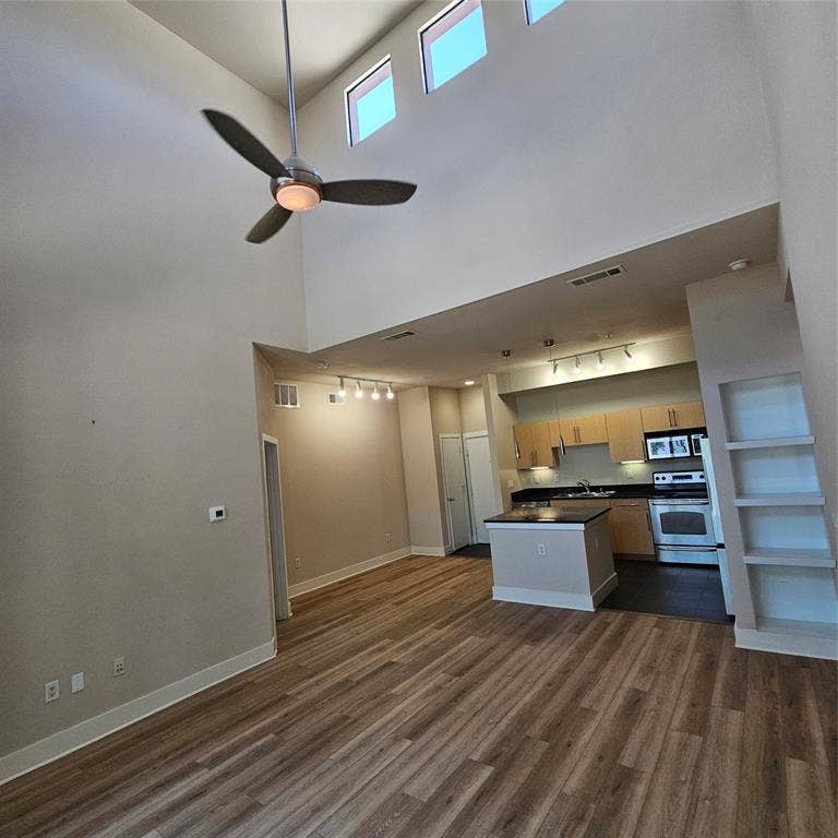 Property photo for 4605 Cedar Springs Road, #337, Dallas, TX
