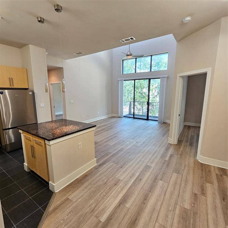 4605 Cedar Springs Road, #337, Dallas, TX 75219 4605 Cedar Springs Road, #337, Dallas, TX 75219