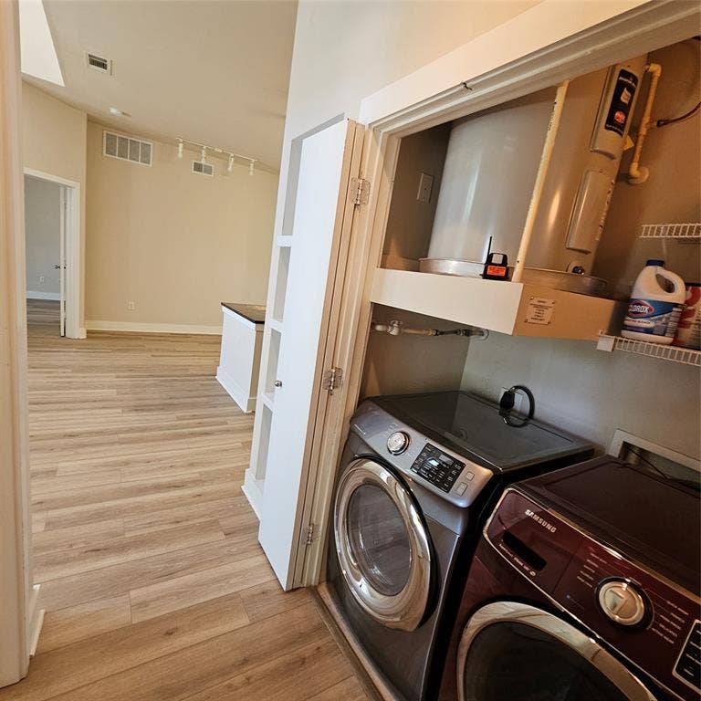 4605 Cedar Springs Road, #337, Dallas, TX 75219 4605 Cedar Springs Road, #337, Dallas, TX 75219