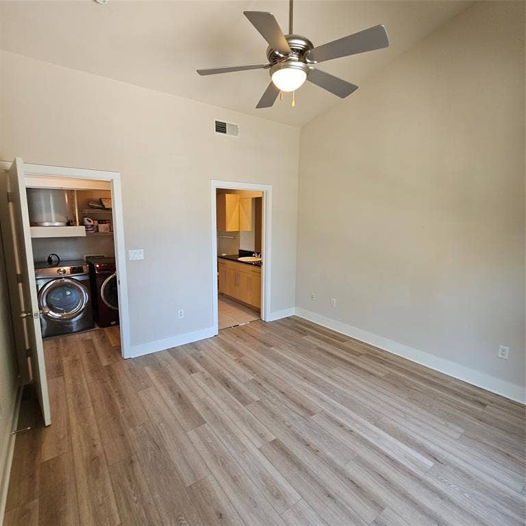 4605 Cedar Springs Road, #337, Dallas, TX 75219 4605 Cedar Springs Road, #337, Dallas, TX 75219